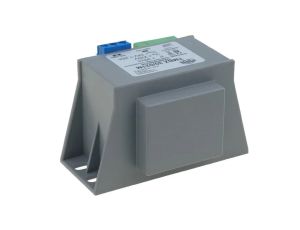 TMBZ30/023M Transformator zalewany 30VA, 400VAC, 24V, śrubowy