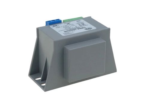 TMBZ30/023M Transformator zalewany 30VA, 400VAC, 24V, śrubowy