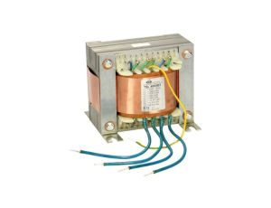 TSZZBD30/003M Transformator sieciowy 30VA, 230VAC