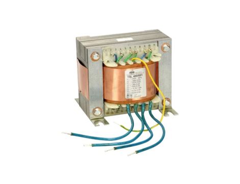 TSZZBD30/003M Transformator sieciowy 30VA, 230VAC