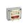 TS20/25 Transformator sieciowy 20VA, 230VAC 6V, IP00