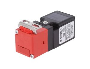 FK3393-D1 Wyłącznik bezpieczeństwa: kluczowy