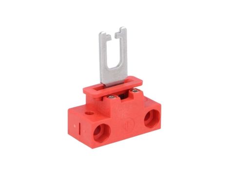 VF-KEYD8 Klucz uniwersalny FR Właściwości: rygiel uniwersalny