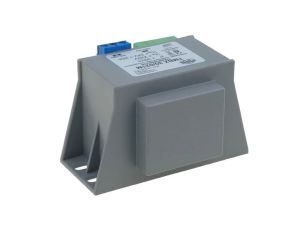 TMBZ30/022M Transformator zalewany 30VA, 230VAC, 230V śrubowy