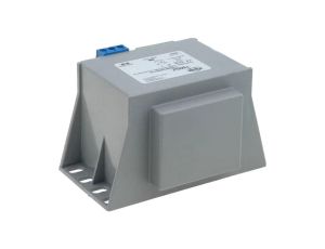 TMBZ63/005M Transformator zalewany 63VA, 400VAC, 230V, 0,28A śrubowy
