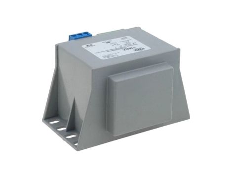 TMBZ63/003M Transformator zalewany 63VA, 230VAC, 230V, 0,28A śrubowy