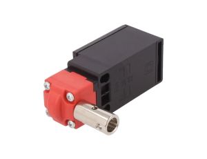 FR996-M2 Wyłącznik bezpieczeństwa: zawiasowy FR NC x2