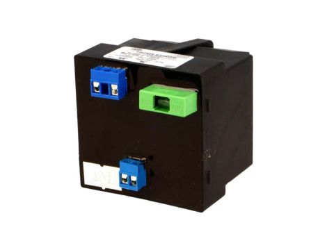 TSZSW63/002M Transformator sieciowy, 63VA, 230VAC, 24V, 2,71A na szynę DIN