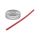 Linka FC/FD/FL/FP 10m VF F05-010