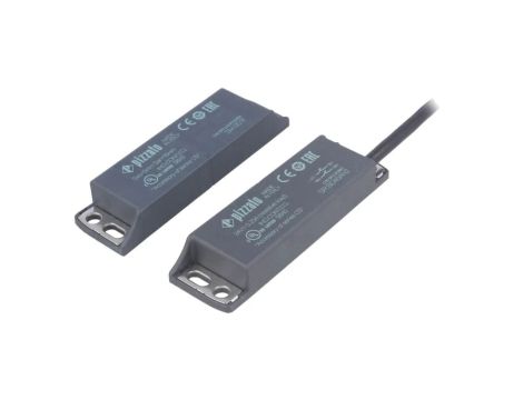 SRBD40AN2-B01F Wyłącznik bezpieczeństwa: magnetyczny SR-B NC x2