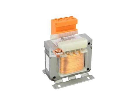 TMB20/24V Transformator sieciowy 20VA, 230VAC 24V