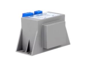 TMBZ20/016M Transformator zalewany 20VA, 230VAC, 24V, 0,83A