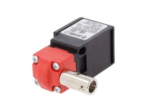 FK3496-M1 Wyłącznik bezpieczeństwa: zawiasowy FK NC x2