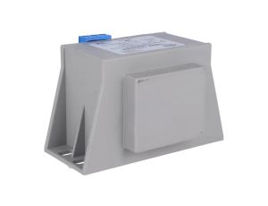 TMBZ30/024M Transformator zalewany 30VA, 400VAC, 230V, 0,13A śrubowy