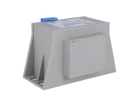 TMBZ30/024M Transformator zalewany 30VA, 400VAC, 230V, 0,13A śrubowy