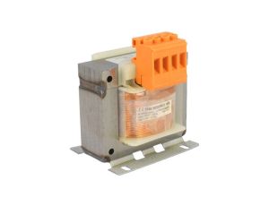 TMB80/400/24V Transformator sieciowy 80VA, 400VAC, 24V