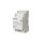 Stycznik modułowy cewka 25A 230V AC 2xNO TH35 ADELID