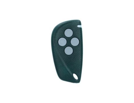 Pilot ERONE 034A, 4 kanałowy, 433,92 MHz, AES-128