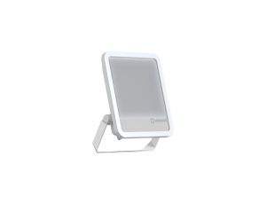 Projektor LED FLOOD PFM 200 P 133W/117W 18600lm/16275lm 3000K 830 PS SY100 biały 5 LAT GWARANCJI 4099854306389