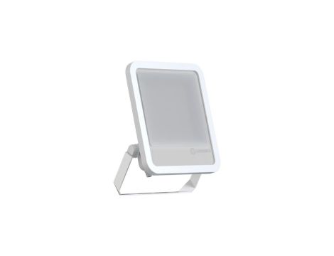 Projektor LED FLOOD PFM 150 P 100W/83W 15000lm/12500lm 4000K 840 PS SY100 biały 5 LAT GWARANCJI 4099854306303