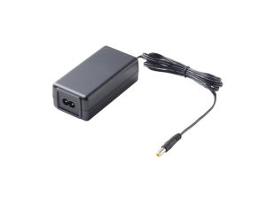 Zasilacz Desktop SYS1546-3612-T2-C7 12V 3A 36W (2.1x5.5x11-S) 2wc 1.4m (4.5ft)