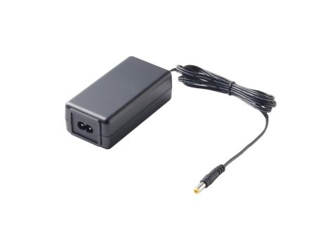 Zasilacz Desktop SYS1546-3612-T2-C7 12V 3A 36W (2.1x5.5x11-S) 2wc 1.4m (4.5ft)