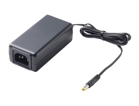 Zasilacz Desktop SYS1546-3624-T3-C13 24V 1,5A 36W (2.1x5.5x11-S) 2wc 1.4m (4.5ft)