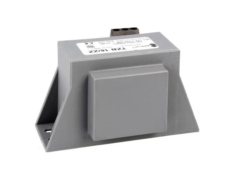 TZB16/ZZ230/12V Transformator zalewany 16VA 230VAC 12V