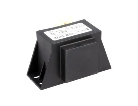 TZB35/ZZ230/12V Transformator zalewany 35VA 230VAC 12V