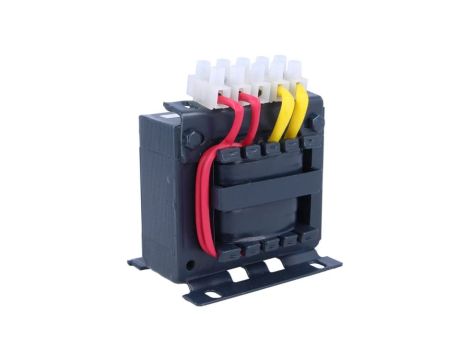 TMM63/A230/36V Transformator sieciowy 63VA 230VAC 36V