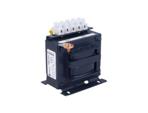 TMM63/A400/230V Transformator sieciowy 63VA 400VAC 230V śrubowy IP00 A: 78mm