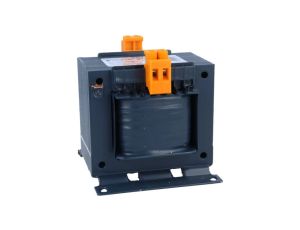 STM250/230V Transformator sieciowy 250VA 230VAC 230V śrubowy IP00 A: 96mm