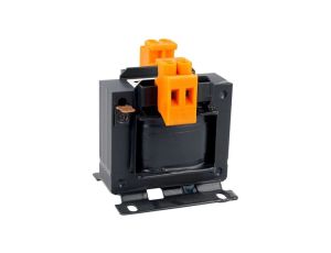 STM30/24V Transformator sieciowy 30VA 230VAC 24V