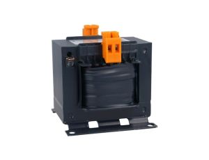 STM250/24V Transformator sieciowy 250VA 230VAC 24V śrubowy IP00 A: 96mm