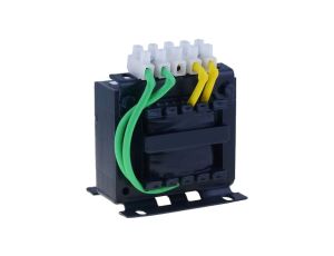 TMM63/A230/12V Transformator sieciowy 63VA 230VAC 12V