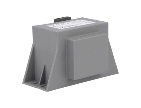 TZB16/ZZ230/24V Transformator zalewany 16VA 230VAC 24V