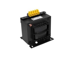 TMM800/A230/110V Transformator sieciowy 800VA 230VAC 110V śrubowy IP00 TMM