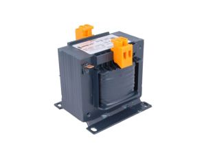 STM160/400/230V Transformator sieciowy 160VA 400VAC 230V śrubowy IP00 A: 96mm