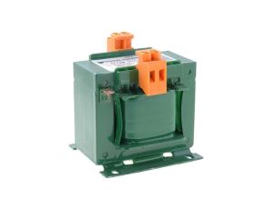 STM100/36V Transformator sieciowy 100VA 230VAC 36V śrubowy IP00 A: 84mm