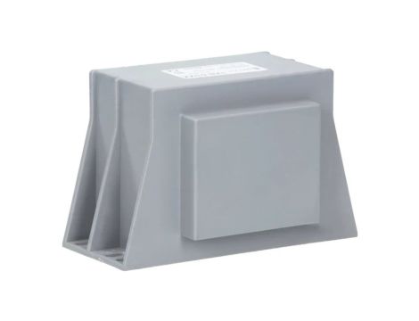 TZB63/ZZ230/24V Transformator zalewany 63VA 230VAC 24V