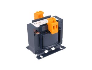 STM63/400/24V Transformator sieciowy 63VA 400VAC 24V