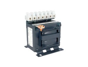 TMM50/A400/230-24V Transformator sieciowy 50VA 400VAC 230V 24V śrubowy IP00