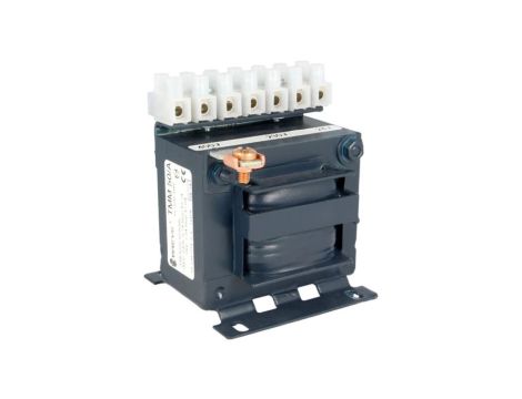 TMM50/A400/230-24V Transformator sieciowy 50VA 400VAC 230V 24V śrubowy IP00