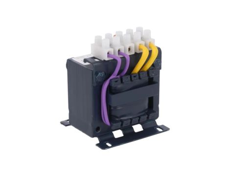 TMM50/A230/48V Transformator sieciowy 50VA 230VAC 48V