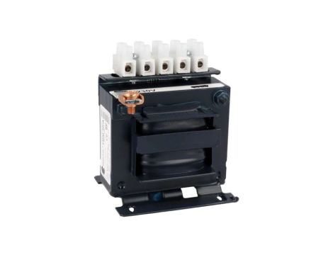 TMM30/A400/24V Transformator sieciowy 30VA 400VAC 24V