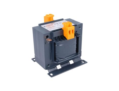 STM160/230V Transformator sieciowy 160VA 230VAC 230V śrubowy IP00 A: 96mm