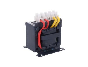 TMM50/A230/24V Transformator sieciowy 50VA 230VAC 12V