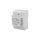 PSS63/230/230V Transformator sieciowy 63VA 230VAC 230V na szynę DIN IP30