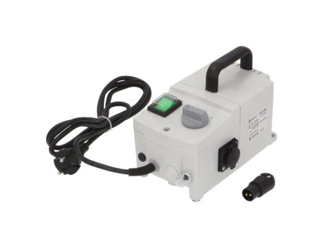 PCS250/230/20-28/9 Transformator sieciowy 250VA 230VAC 2028V