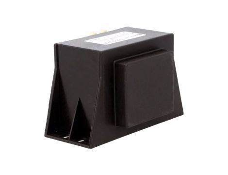 TZB35/ZZ230/24V Transformator zalewany 35VA 230VAC 24V Wypr listwa zaciskowa